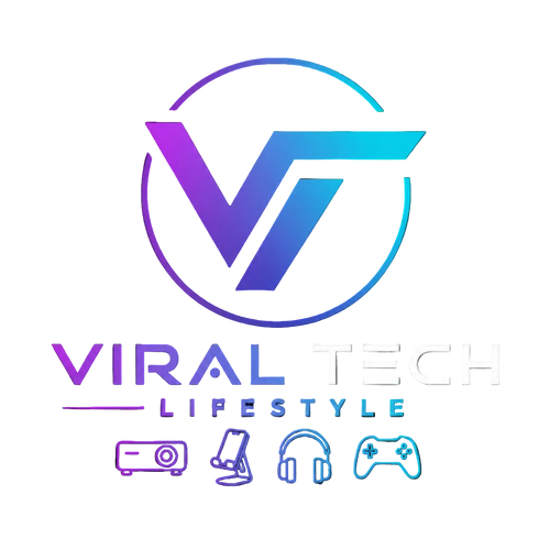 TECH